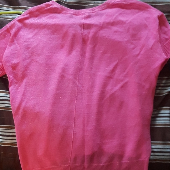 Sweater - Picture 2 of 3